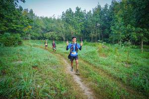 BIB: 
                            <button type="button" onclick="openModal(19429522)" class="btn btn-primary btn-sm float-right btn-popup" data-toggle="modal" data-target=".modal-high-quality">
                        <i class="fas fa-shopping-cart"></i> Add to Cart
                    </button>
                                            <button type="button" onclick="isThisMe(19429522, true)" class="btn btn-success btn-sm float-right btn-popup btn-isme hidden" data-toggle="tooltip" data-placement="bottom" title="นี่คือรูปของคุณใช่ไหม คลิกที่นี่เพื่อเอาเข้าอัลบั้ม">
                        <i class="fas fa-plus"></i> Add to album
                    </button>
                    <button type="button" onclick="isThisMe(19429522, false)" class="btn btn-warning btn-sm float-right btn-popup btn-isnotme hidden">
                        <i class="fas fa-ban"></i> Remove from album
                    </button>